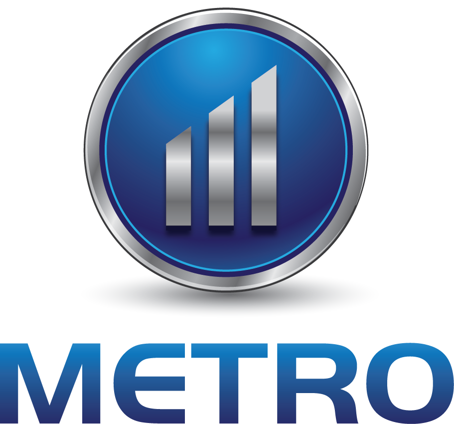 Metro Tubing Co